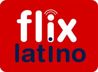 FlixLatino