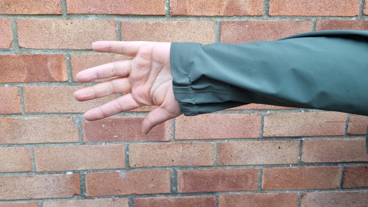 7mesh Skypilot Jacket
