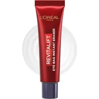 L'Oréal Paris Revitalift Laser Eye Bag Instant Eraser L'Oréal Paris Revitalift Laser Eye Bag Instant Eraser