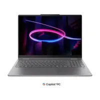 Lenovo Yoga 7i 2-in-1 Aura Edition