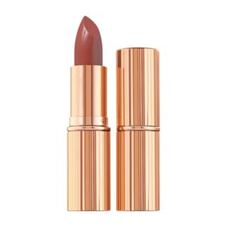 Charlotte Tilbury K.I.S.S.I.N.G Pillow Talk Intense