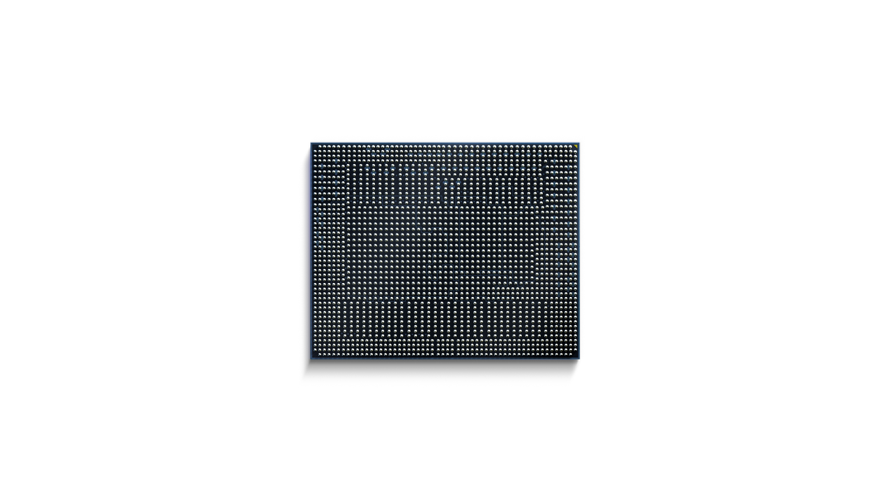 Intel Arrow Lake