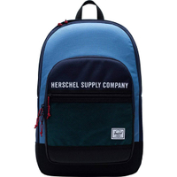Laptop Backpack Sale: up to 71% off @ Nordstrom Rack