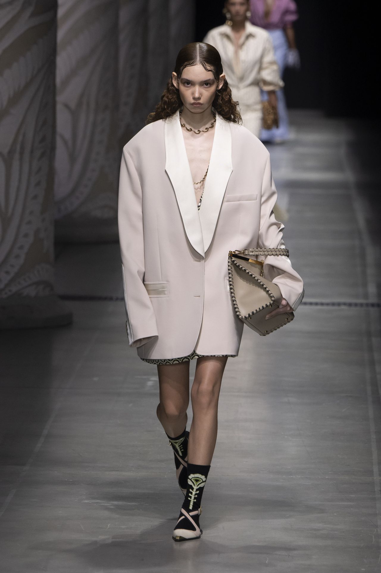 Etro