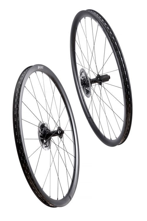30 Carbon Disc