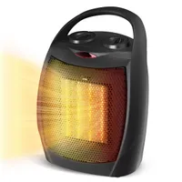 Antarctic Star Space Heater | was $62.48, now $35.99 at Wayfair (save $26.49) Antarctic Star Space Heater | was $62.48, now $35.99 at Wayfair (save $26.49)