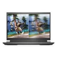 New Dell G15 gaming laptop: $1,399.99$1,299.99 at Dell
Save $100 - STUDENT100