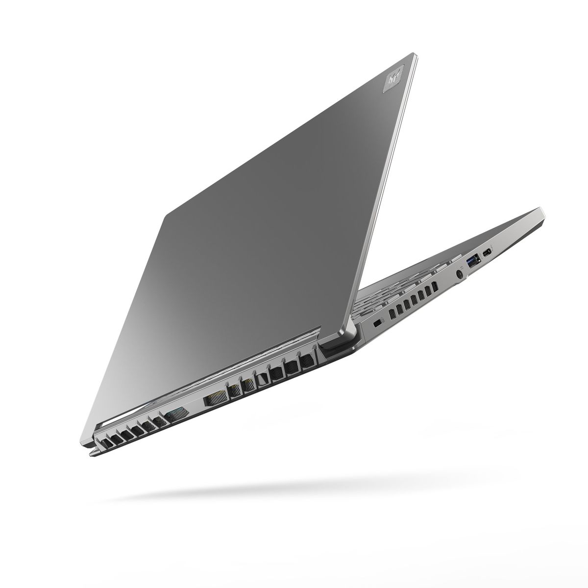 Acer Predator Triton 300 SE