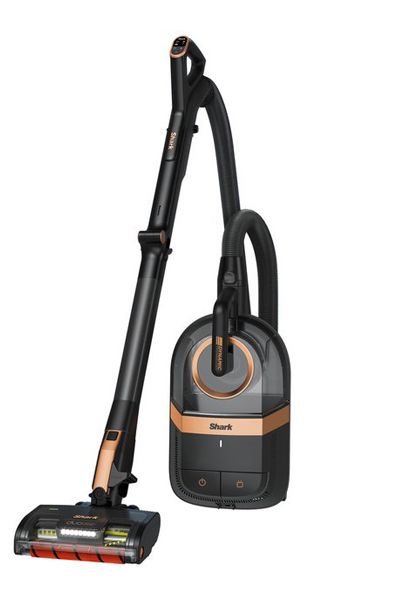 Best vacuum cleaners in 2024 UK - 14 tried and tested top-rated vacuums ...