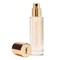 YSL Beauty Touche Éclat Blur Primer, was £32 now £25.60 | Feelunique