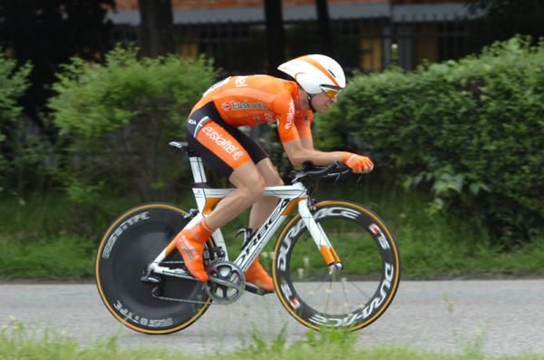 Mikel Nieve (Euskaltel - Euskadi)