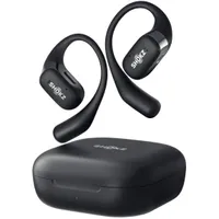 Shokz OpenFit: was £179, now £139 at Amazon