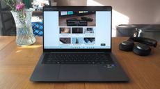 Samsung Galaxy Book 6 Pro review