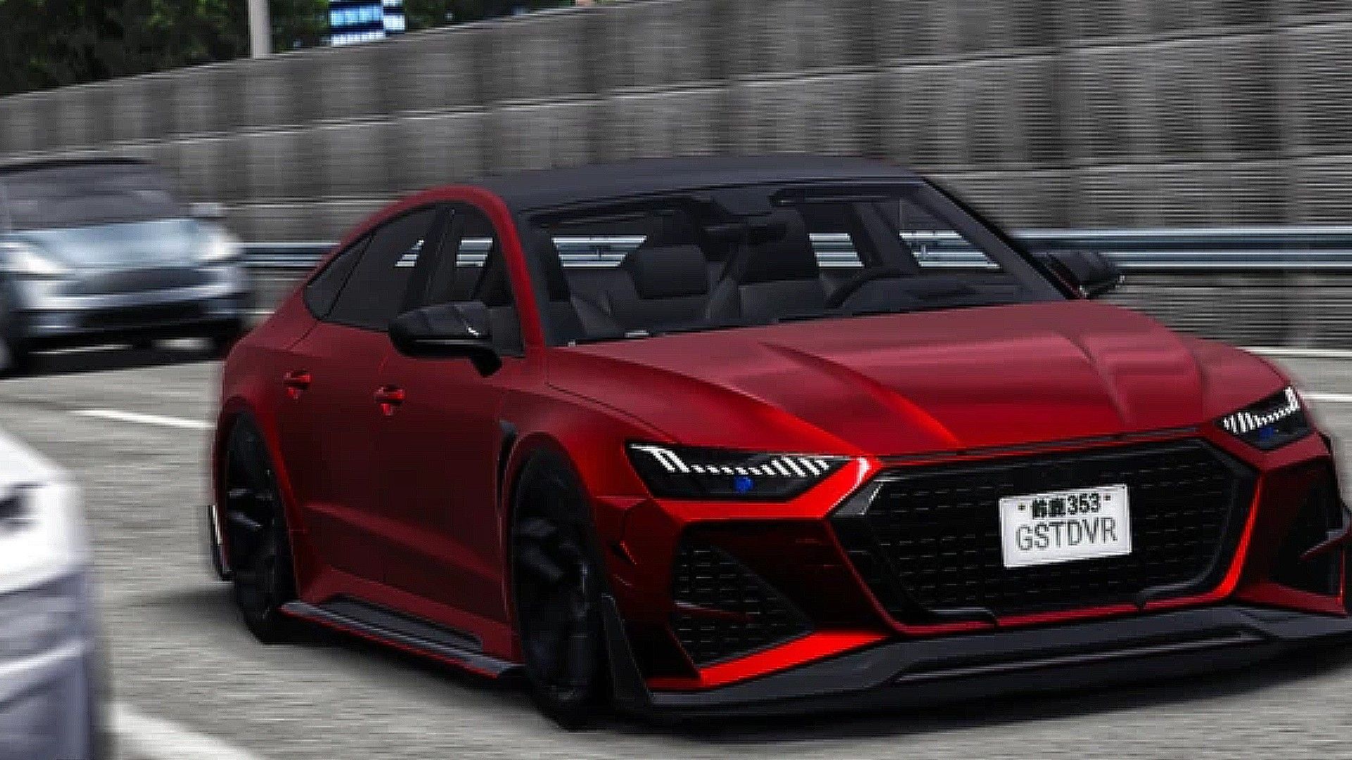 All Ghost Driver codes (October 2026) and how to redeem them for free cash