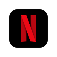 Netflix | 89,-  109,-  159,- | Én måned gratis