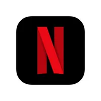Netflix | 109,-  159,- | &Eacute;n m&aring;ned gratis