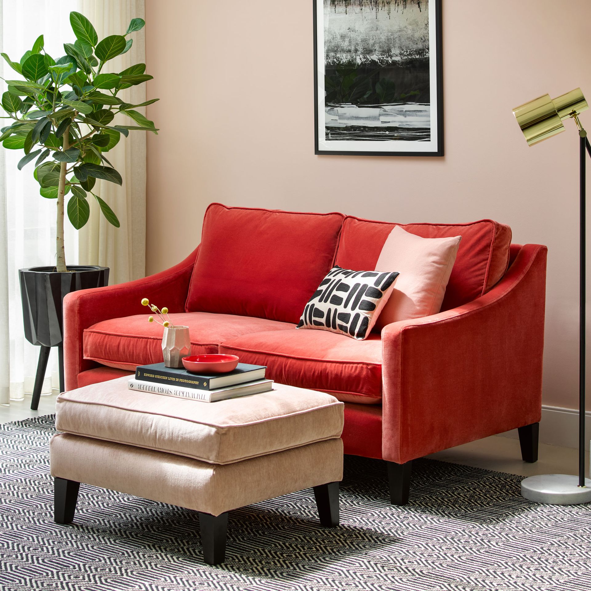 sofa.com sofa in living room