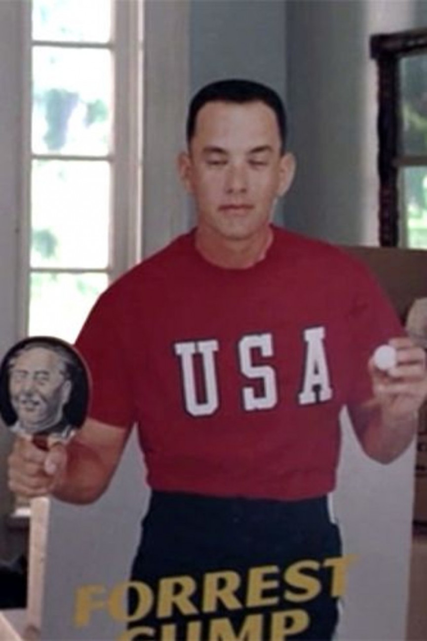 15-things-you-probably-didnt-know-about-forrest-gump-10-1556671008-KL85-column-width-inline