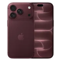 iPhone 18 Pro: up to $1,200 off with a trade or phone and plan for $80/mo, plus iPad and Apple Watch