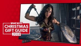 Best Christmas gift ideas for film fans