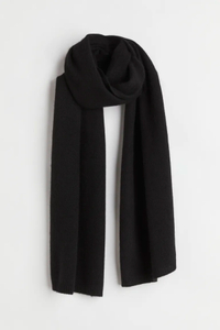 $55 at H&amp;M