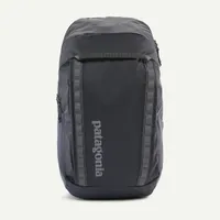 Patagonia Black Hole Pack 32L Patagonia Black Hole Pack 32L