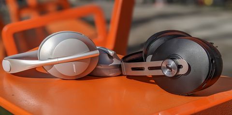 sennheiser momentum 3 wireless firmware update