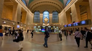 iPhone 11 Pro camera samples