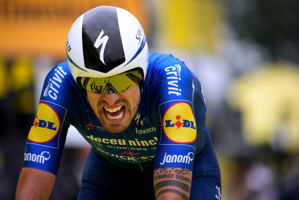 (cyclingnews.com)