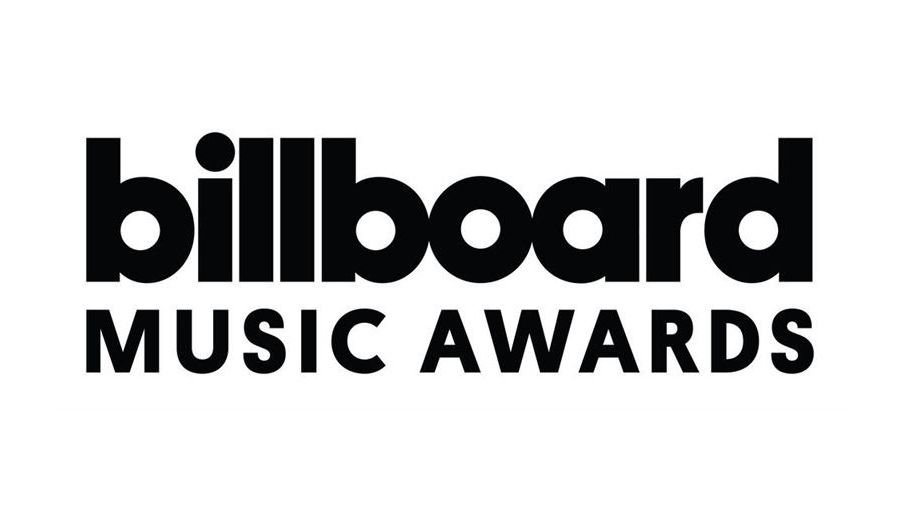 Billboard Music Awards