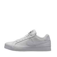 Nike Court Royale AC trainers, Now £46, Was £55, at ASOS