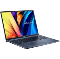 Asus Vivobook 16" Laptop