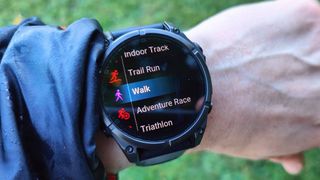 Best multisport garmin watch online