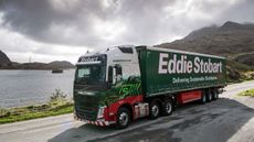 180831-stobart.jpg