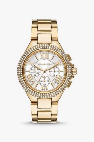 No bling, no fuss: The best everyday watches for women to wear in