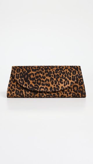 Hunting Season Opera Clutch