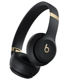 Beats Solo 4 