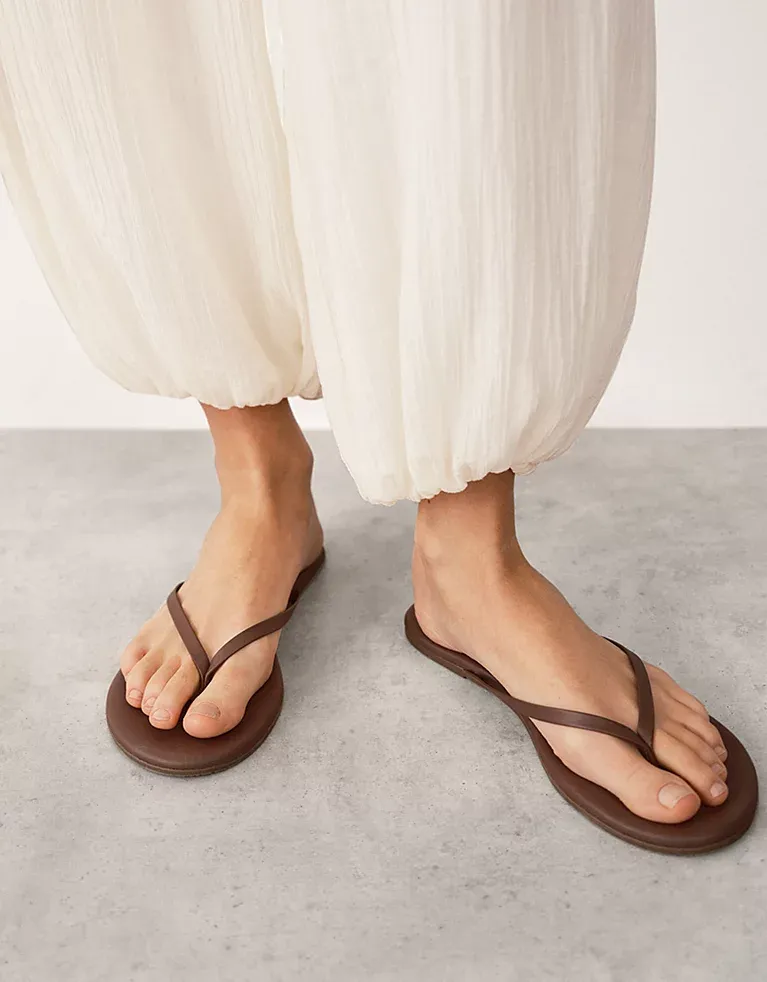 thewhitecompany,