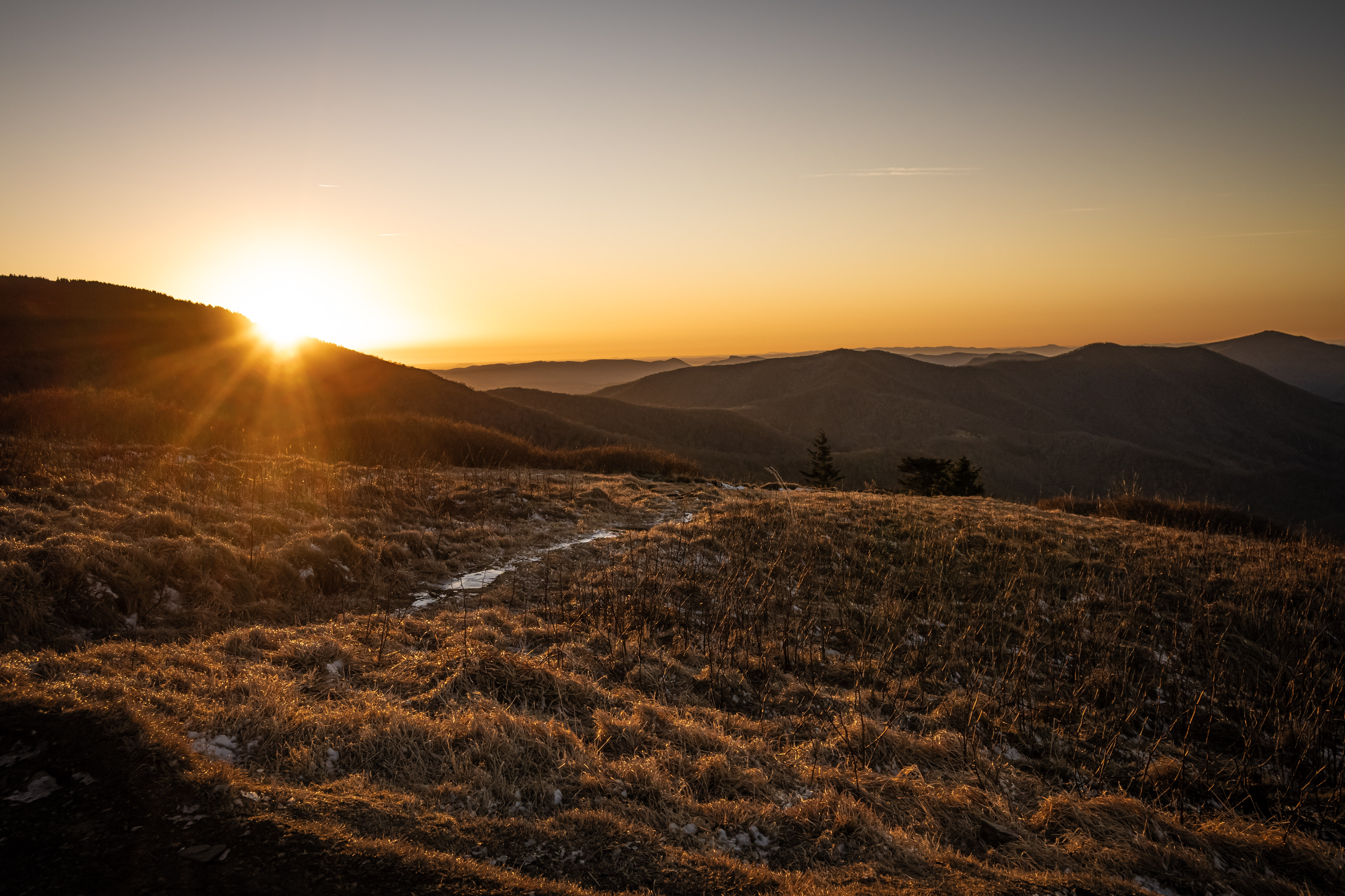 GuruShots - Vivid Landscapes March 2026