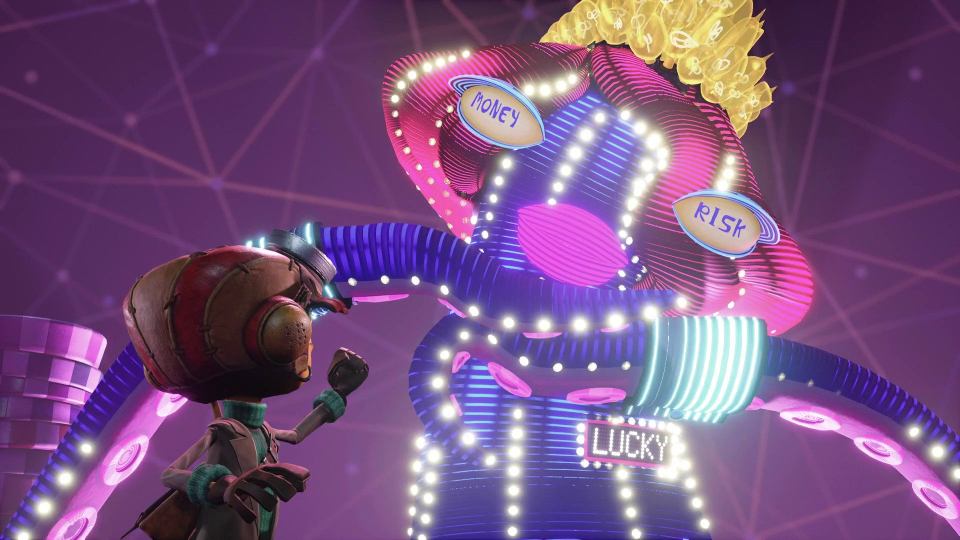 Five Tips to Get You Started in Plants vs Zombies Garden Warfare 2