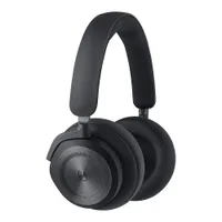 Bang &amp; Olufsen Beoplay HX: £449 £398 at Amazon
Save £50 -