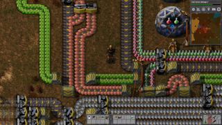 Factorio