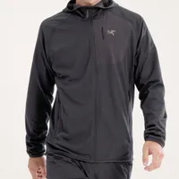 Arc'teryx Delta Hoody