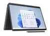 HP Spectre x360 14