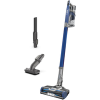 Shark IZ363HT Cordless Vacuum Cleaner with HEPA Filter:&nbsp;was $349, now $229 at Amazon (save $120)