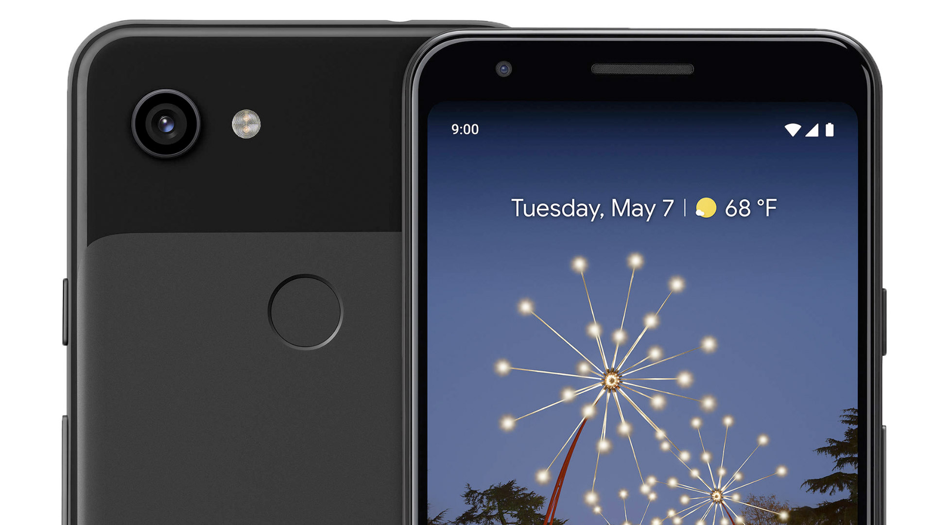 Best camera phones on a budget