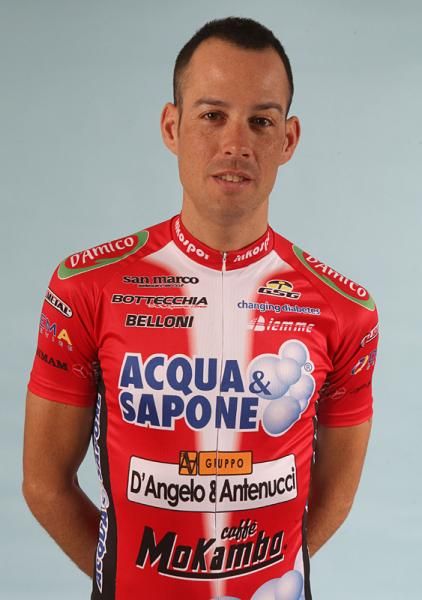 Didac Ortega