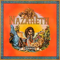 Rampant (Mooncrest, 1974)