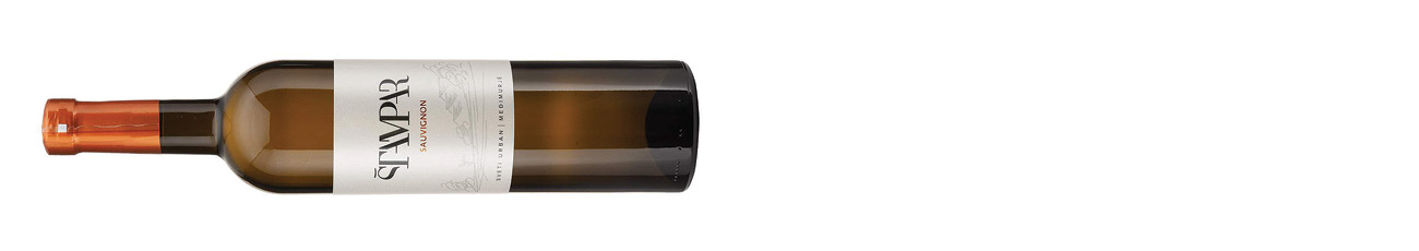 &amp;Scaron;tampar, Sauvignon, Zagorje-Me&amp;#273;imurje 2021