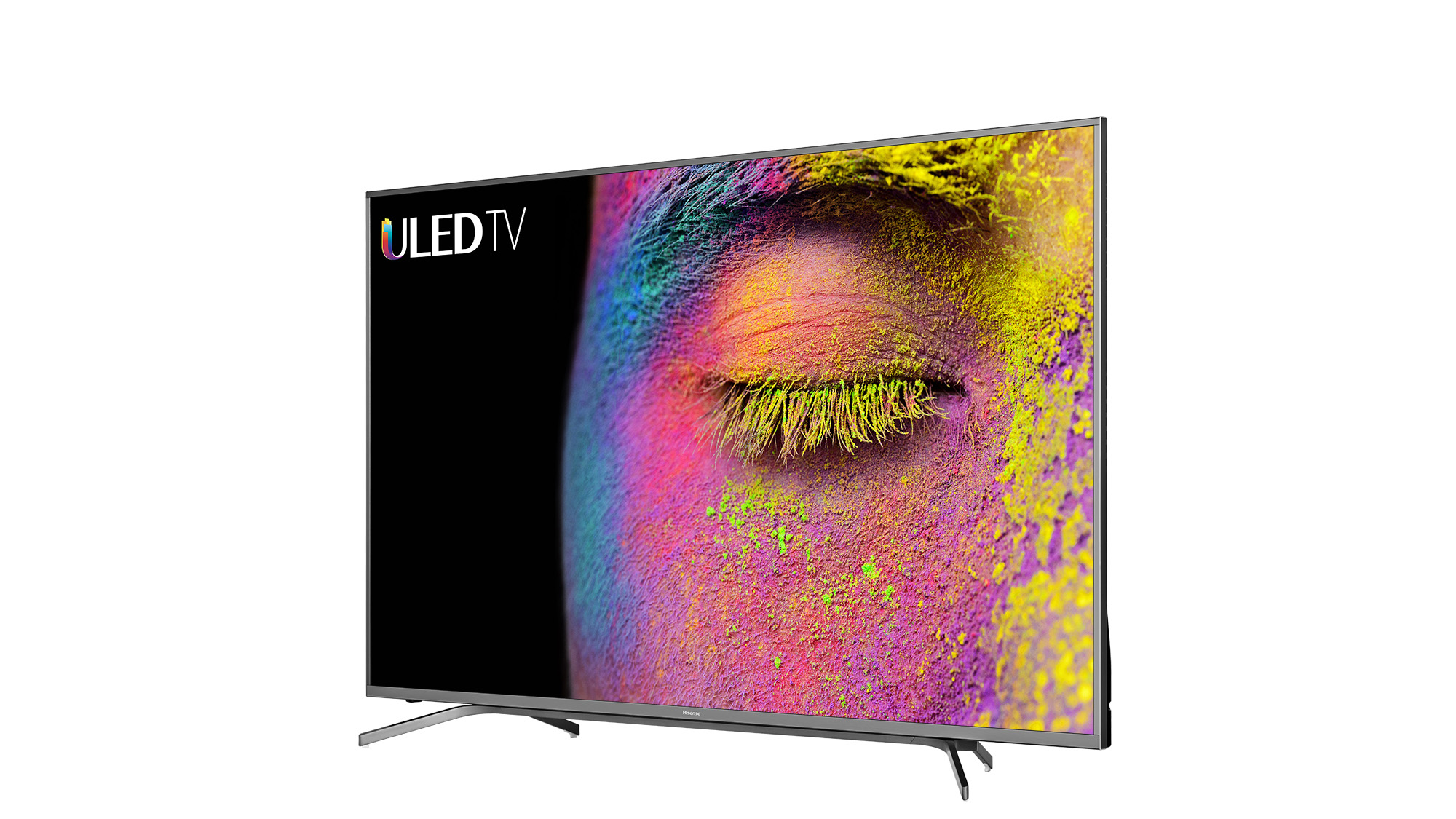 6 of the best 55 inch TVs 2019 Real Homes